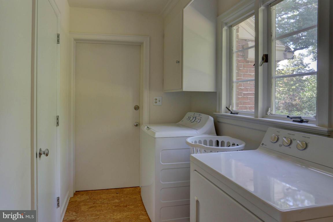 1415 Ridge Road Lancaster, PA 17603 - Photo 40 of 49 Gallery Image 40