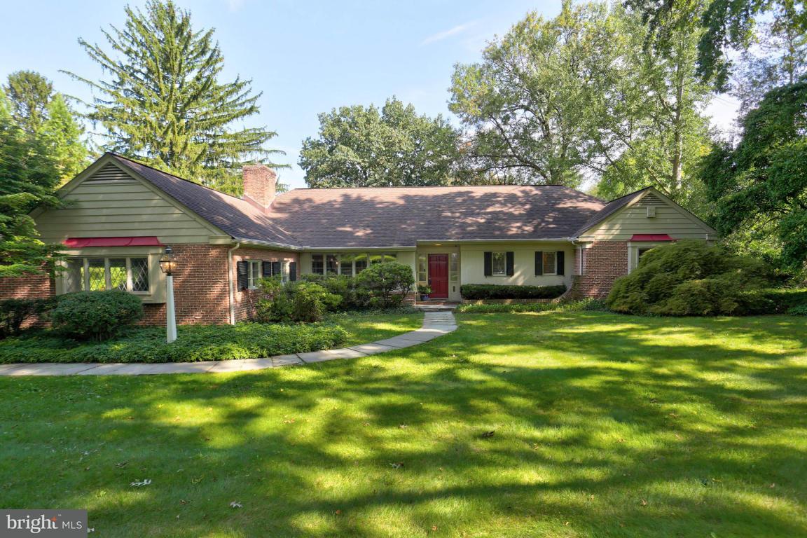 1415 Ridge Road Lancaster, PA 17603 - Photo 5 of 49 Gallery Image 5