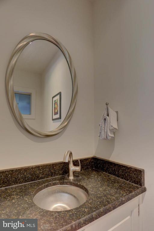 1415 Ridge Road Lancaster, PA 17603 - Photo 41 of 49 Gallery Image 41