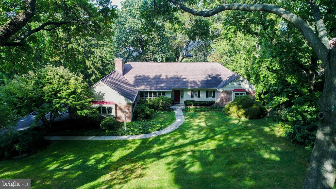 1415 Ridge Road Lancaster, PA 17603 - Photo 42 of 49 Gallery Image 42