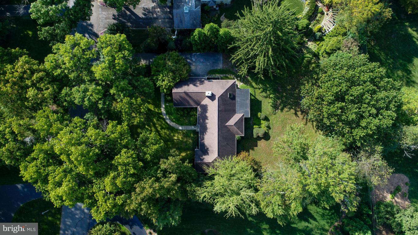 1415 Ridge Road Lancaster, PA 17603 - Photo 43 of 49 Gallery Image 43