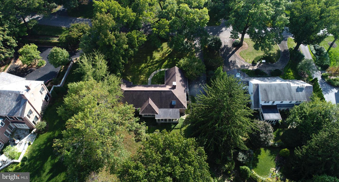1415 Ridge Road Lancaster, PA 17603 - Photo 44 of 49 Gallery Image 44