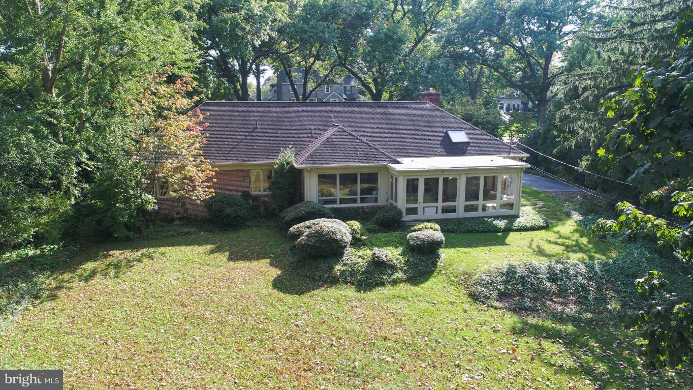1415 Ridge Road Lancaster, PA 17603 - Photo 45 of 49 Gallery Image 45