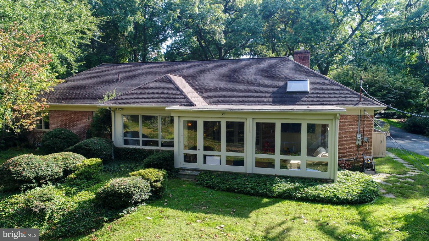 1415 Ridge Road Lancaster, PA 17603 - Photo 46 of 49 Gallery Image 46