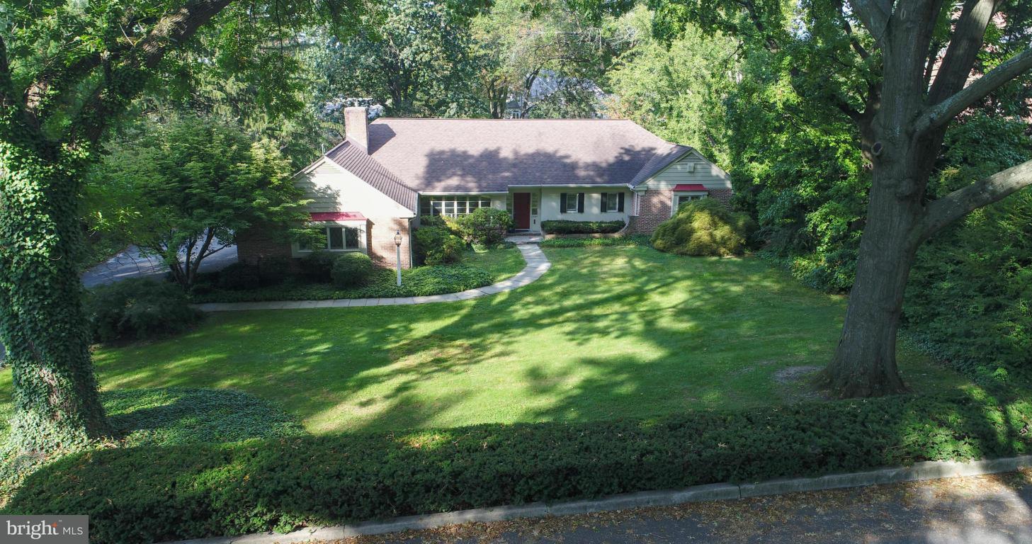 1415 Ridge Road Lancaster, PA 17603 - Photo 47 of 49 Gallery Image 47