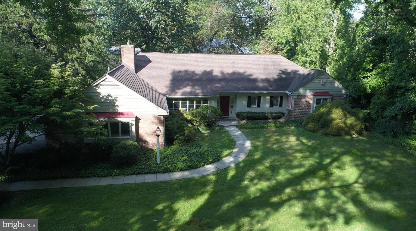 1415 Ridge Road Lancaster, PA 17603 - Photo 48 of 49 Gallery Image 48