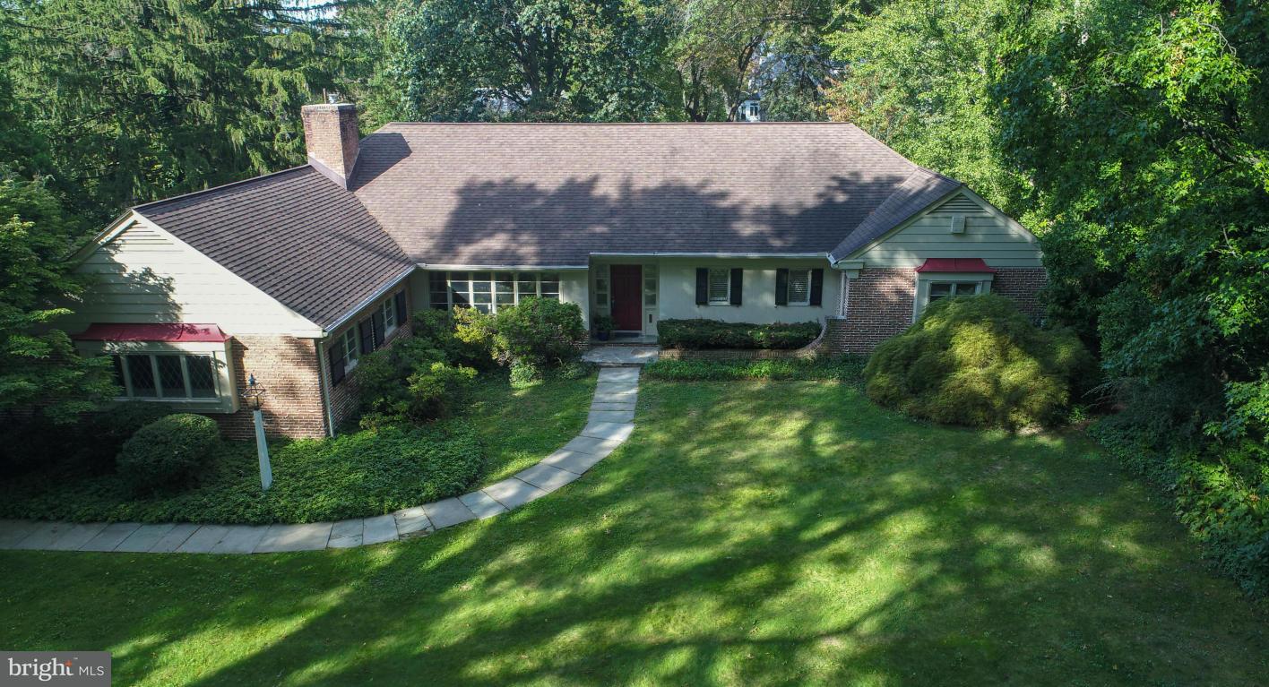 1415 Ridge Road Lancaster, PA 17603 - Photo 49 of 49 Gallery Image 49