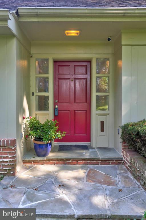 1415 Ridge Road Lancaster, PA 17603 - Photo 6 of 49 Gallery Image 6