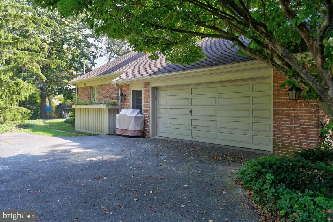 1415 Ridge Road Lancaster, PA 17603 - Photo 7 of 49 Gallery Image 7