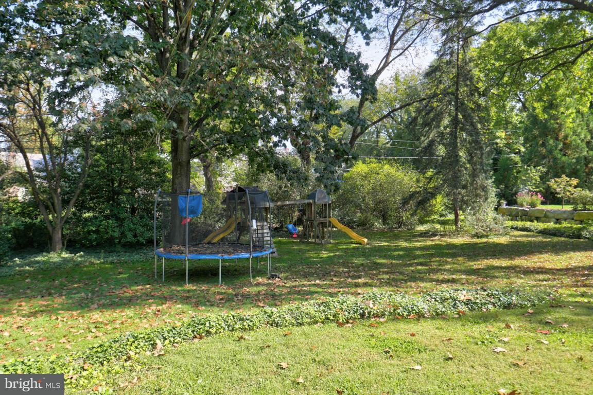 1415 Ridge Road Lancaster, PA 17603 - Photo 8 of 49 Gallery Image 8