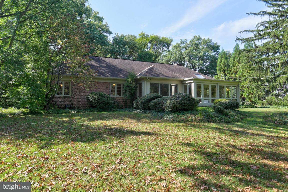 1415 Ridge Road Lancaster, PA 17603 - Photo 9 of 49 Gallery Image 9