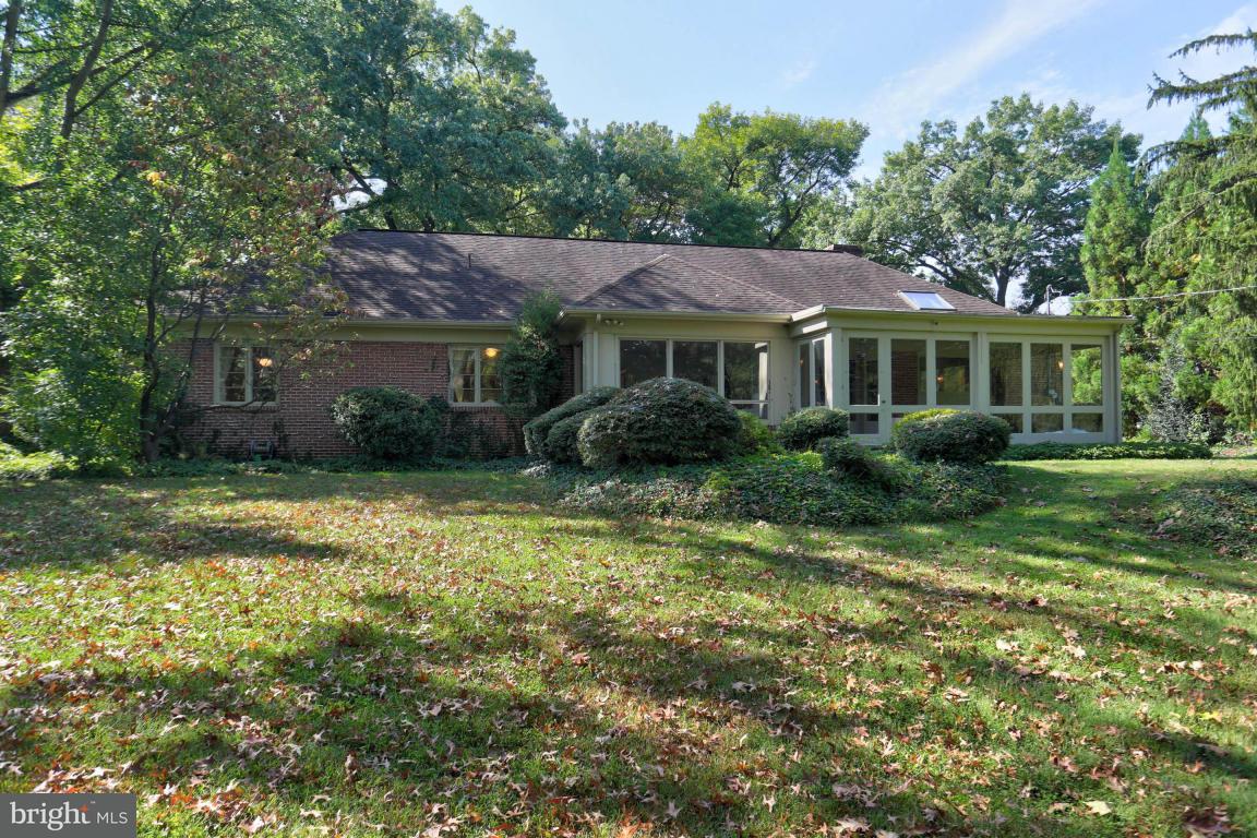 1415 Ridge Road Lancaster, PA 17603 - Photo 10 of 49 Gallery Image 10