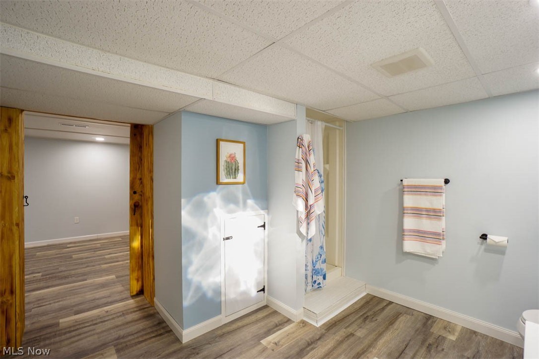 1180 Blanchester Road Lyndhurst, OH 44124 - Photo 29 of 31 Gallery Image 29