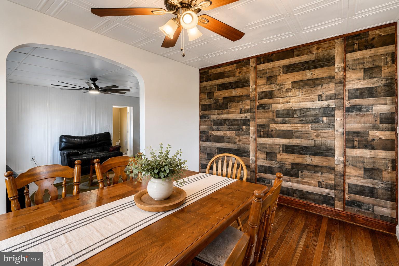 15 Mountain Road Fallston, MD 21047 - Photo 9 of 43