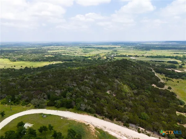 $299,000 | 3103 Cr 3270 Kempner Tx 76538, Kempner, TX 76539