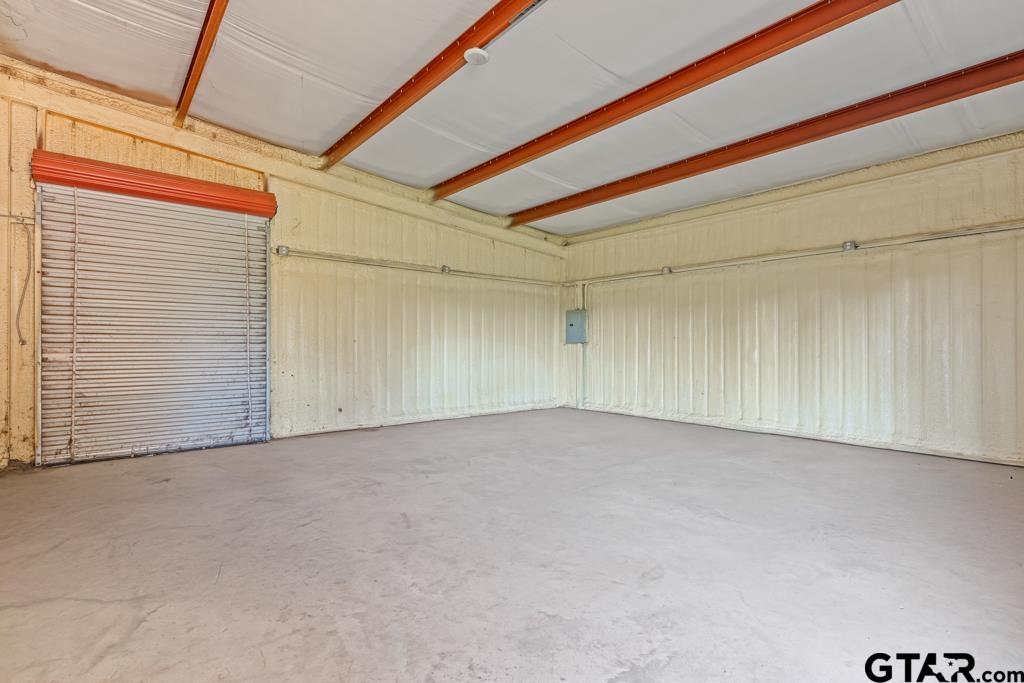 3400 Pony Road Gilmer, TX 75644 - Photo 24 of 46 a view of an empty room