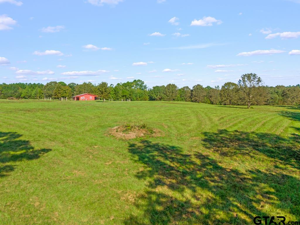 3400 Pony Road Gilmer, TX 75644 - Photo 33 of 46 a view of an ocean and beach