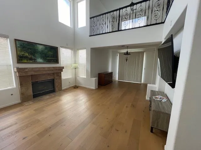 $849,500 | 1049 Twin Creeks Drive, Salinas, CA 93905