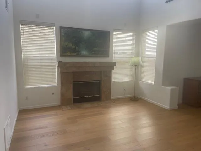 $849,500 | 1049 Twin Creeks Drive, Salinas, CA 93905