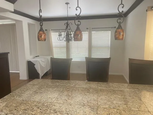 $849,500 | 1049 Twin Creeks Drive, Salinas, CA 93905