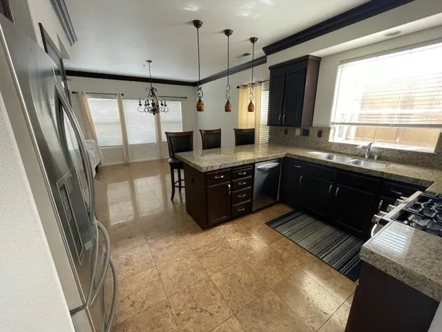 $849,500 | 1049 Twin Creeks Drive, Salinas, CA 93905