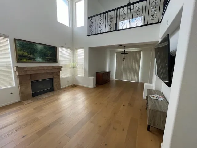 $849,500 | 1049 Twin Creeks Drive, Salinas, CA 93905