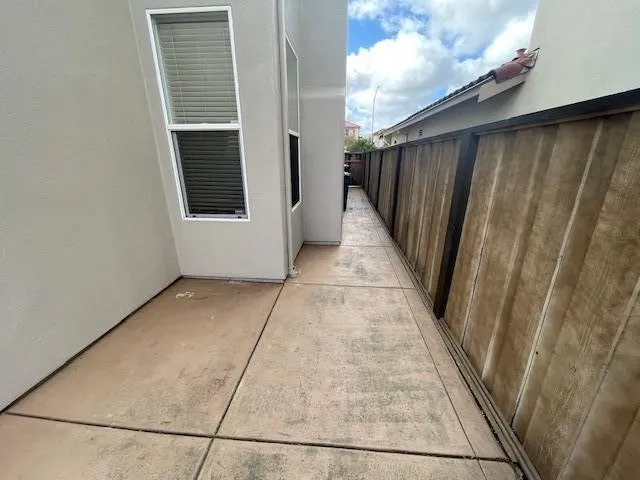 $849,500 | 1049 Twin Creeks Drive, Salinas, CA 93905