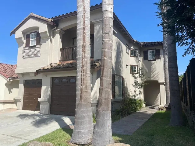 $849,500 | 1049 Twin Creeks Drive, Salinas, CA 93905