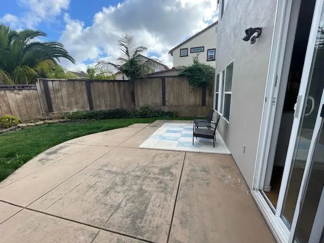 $849,500 | 1049 Twin Creeks Drive, Salinas, CA 93905