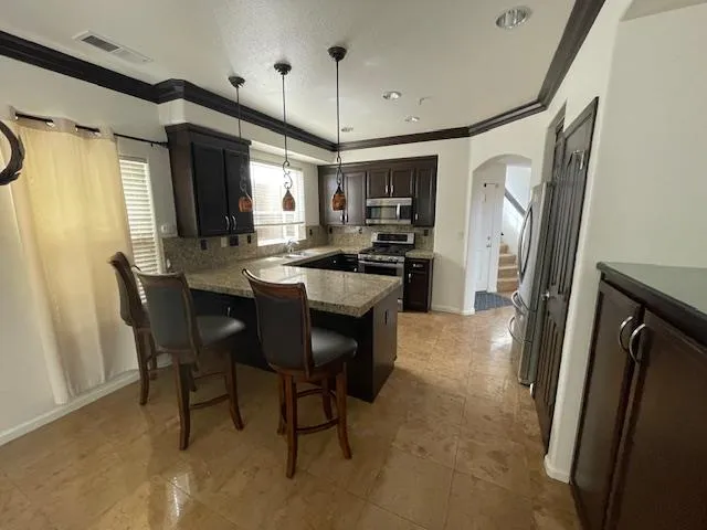 $849,500 | 1049 Twin Creeks Drive, Salinas, CA 93905