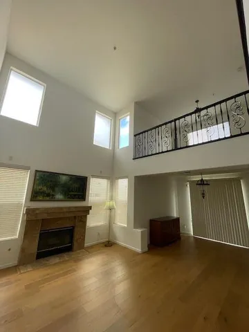 $849,500 | 1049 Twin Creeks Drive, Salinas, CA 93905