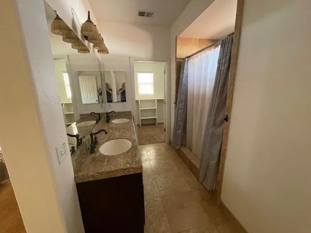 $849,500 | 1049 Twin Creeks Drive, Salinas, CA 93905