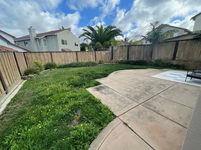 $849,500 | 1049 Twin Creeks Drive, Salinas, CA 93905