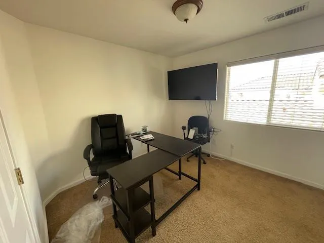 $849,500 | 1049 Twin Creeks Drive, Salinas, CA 93905