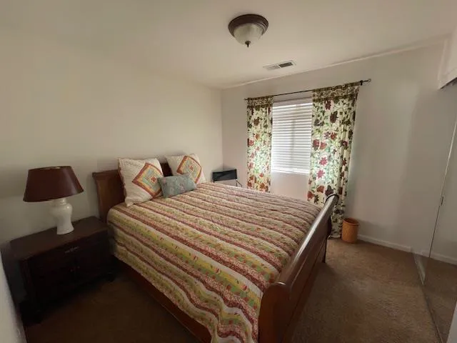 $849,500 | 1049 Twin Creeks Drive, Salinas, CA 93905