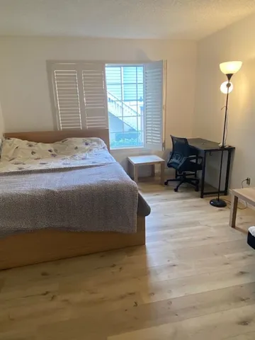 $429,999 | 65 Glenwood, Hercules, CA 94547