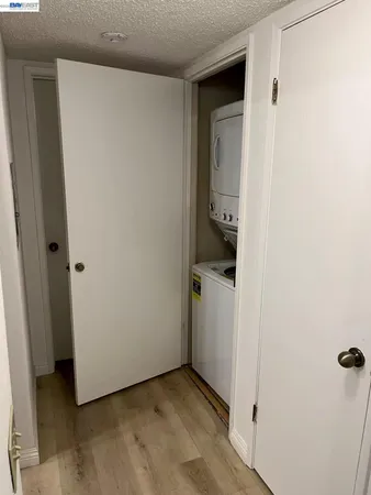 $429,999 | 65 Glenwood, Hercules, CA 94547