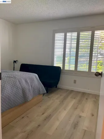 $429,999 | 65 Glenwood, Hercules, CA 94547