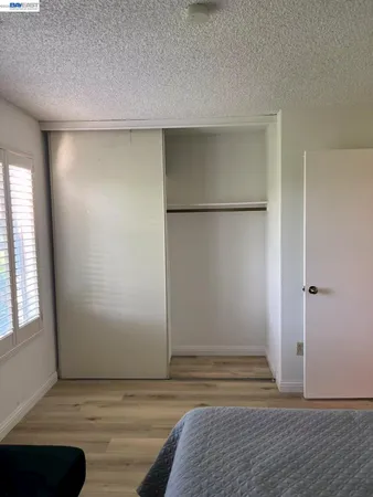 $429,999 | 65 Glenwood, Hercules, CA 94547