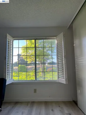 $429,999 | 65 Glenwood, Hercules, CA 94547