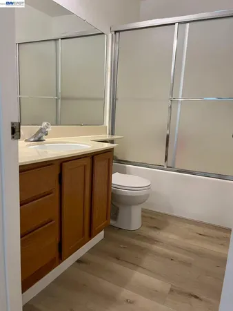 $429,999 | 65 Glenwood, Hercules, CA 94547