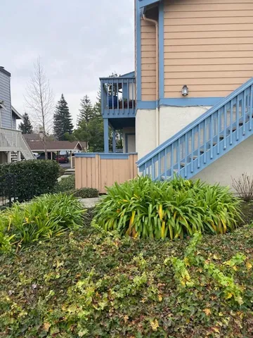 $429,999 | 65 Glenwood, Hercules, CA 94547