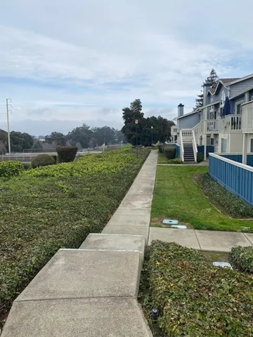 $429,999 | 65 Glenwood, Hercules, CA 94547