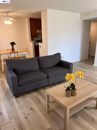 $429,999 | 65 Glenwood, Hercules, CA 94547