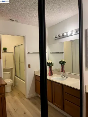 $429,999 | 65 Glenwood, Hercules, CA 94547