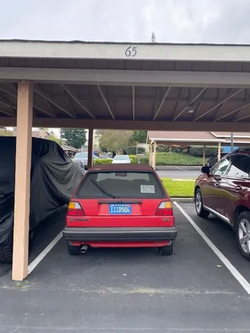 $429,999 | 65 Glenwood, Hercules, CA 94547