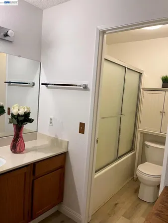 $429,999 | 65 Glenwood, Hercules, CA 94547