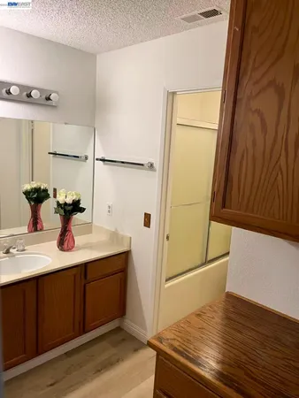 $429,999 | 65 Glenwood, Hercules, CA 94547
