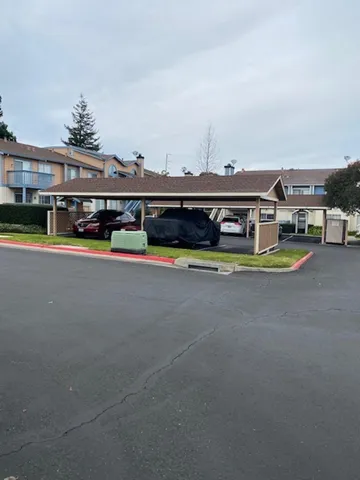 $429,999 | 65 Glenwood, Hercules, CA 94547