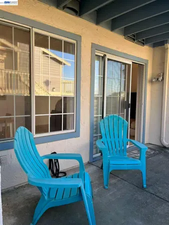 $429,999 | 65 Glenwood, Hercules, CA 94547